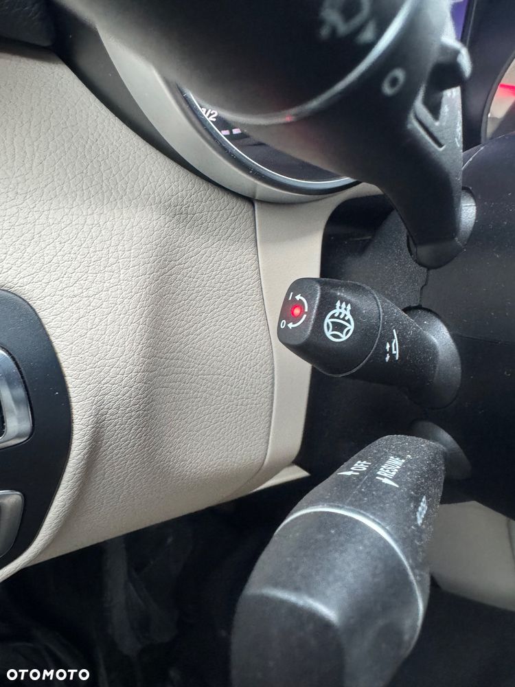 Mercedes-Benz GLC 300 4Matic 9G-TRONIC - 12