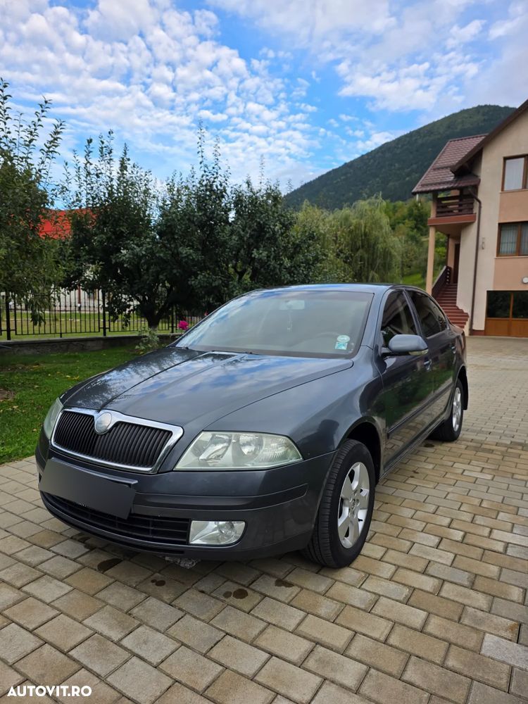 Mercedes-Benz S 560 4MATIC Long Aut. - 15