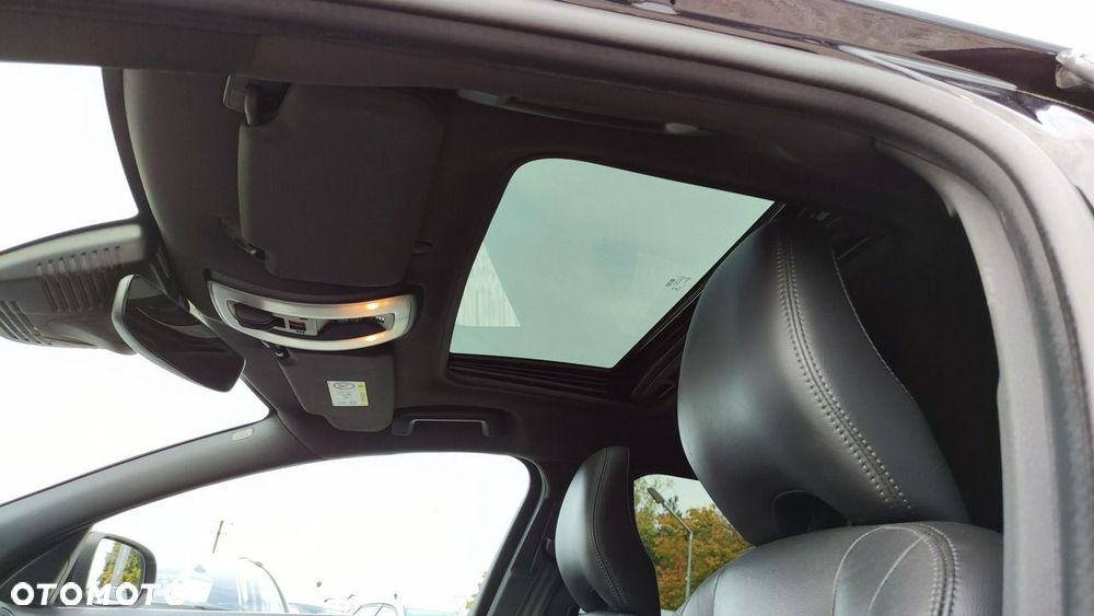 Volvo V60 - 6