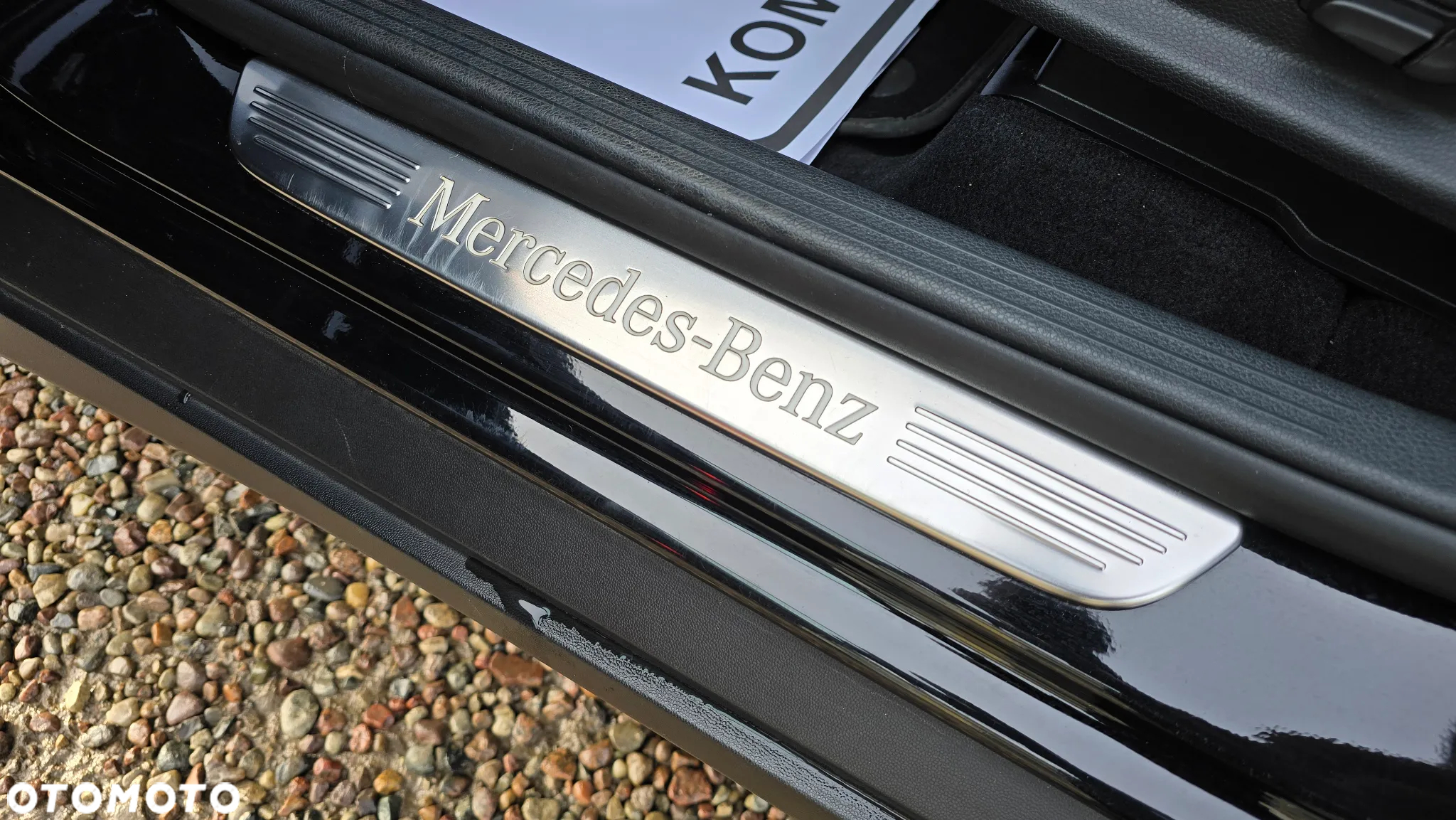 Mercedes-Benz GLC 220 d 4Matic 9G-TRONIC - 19