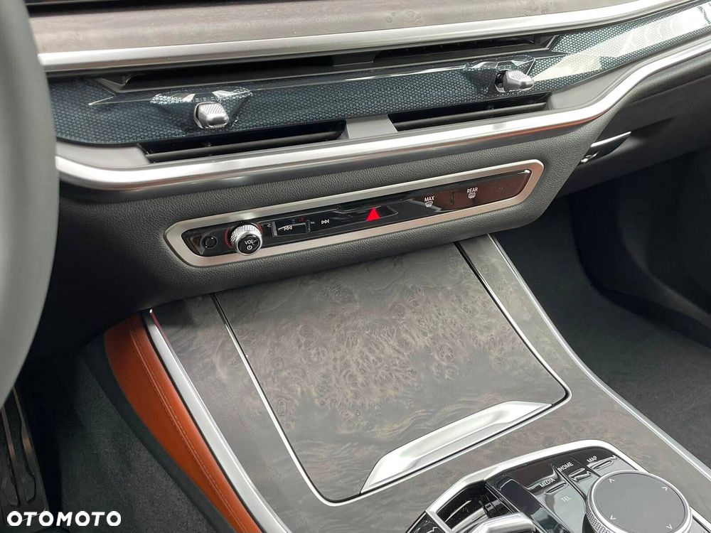 BMW X5 - 27