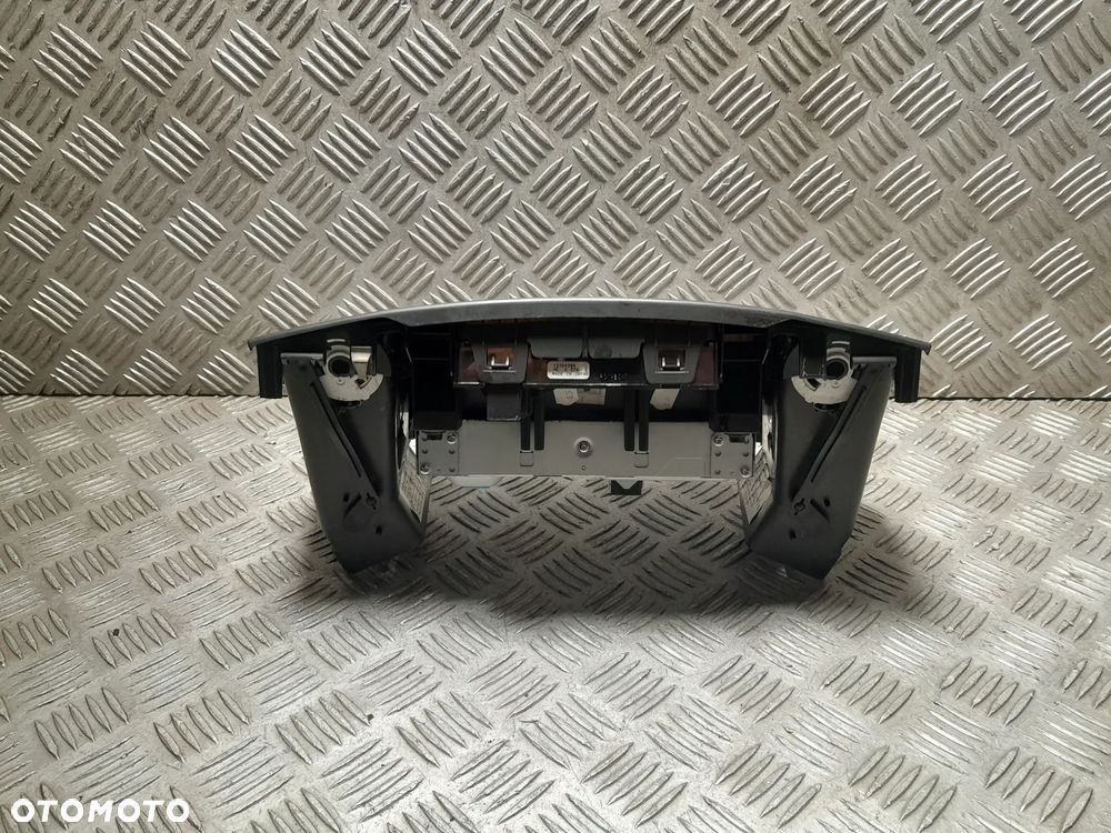 OPEL INSIGNIA WYŚWIETLACZ EKRAN NAWIGACJI 20935346 - 4