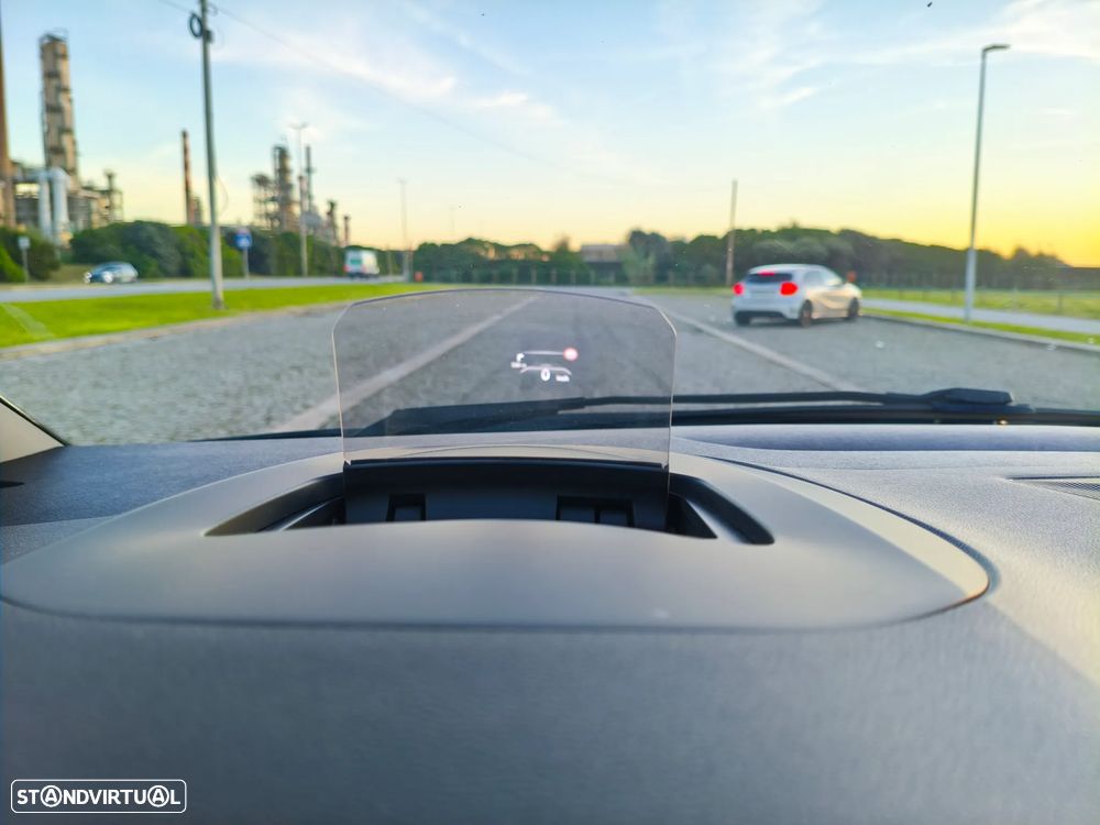 Renault Scénic 1.3 TCe Bose Edition - 10