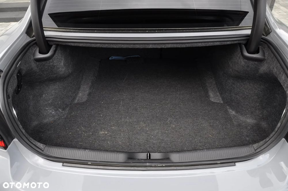Dodge Charger Automatik R/T Scat Pack - 29