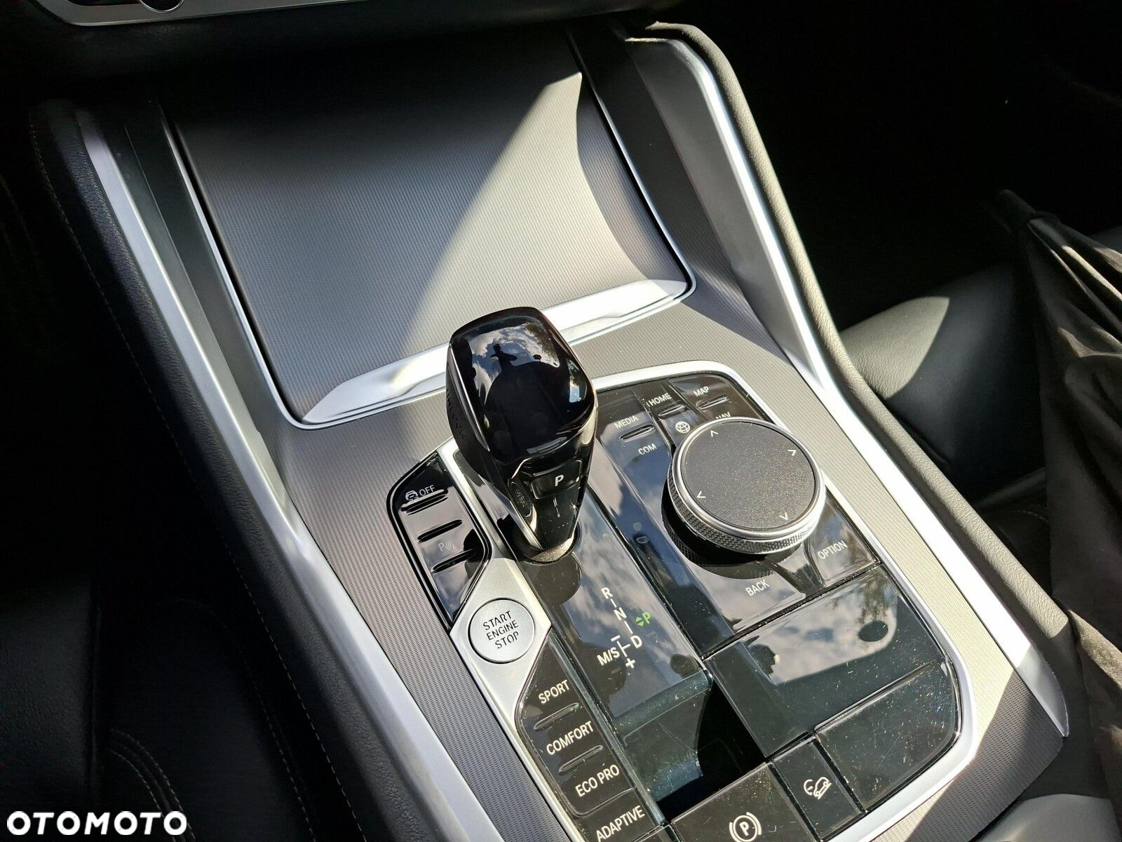 BMW X6 - 19