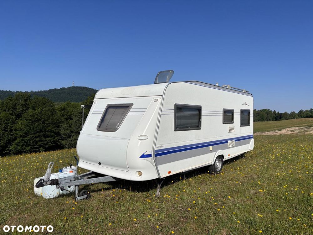 Hobby Exklusive - 1