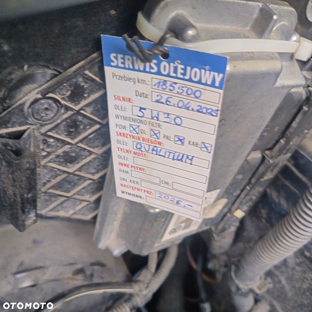 Volkswagen Polo 1.4 16V Comfortline - 24