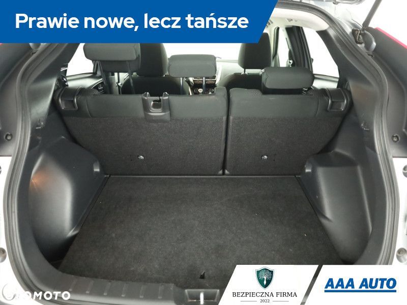 Mitsubishi Eclipse Cross - 13