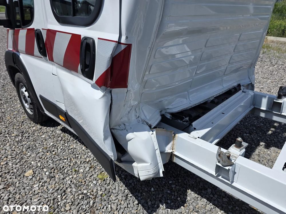 Fiat Ducato - 12