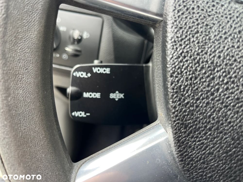 Ford Focus 1.6 TDCi Titanium - 28