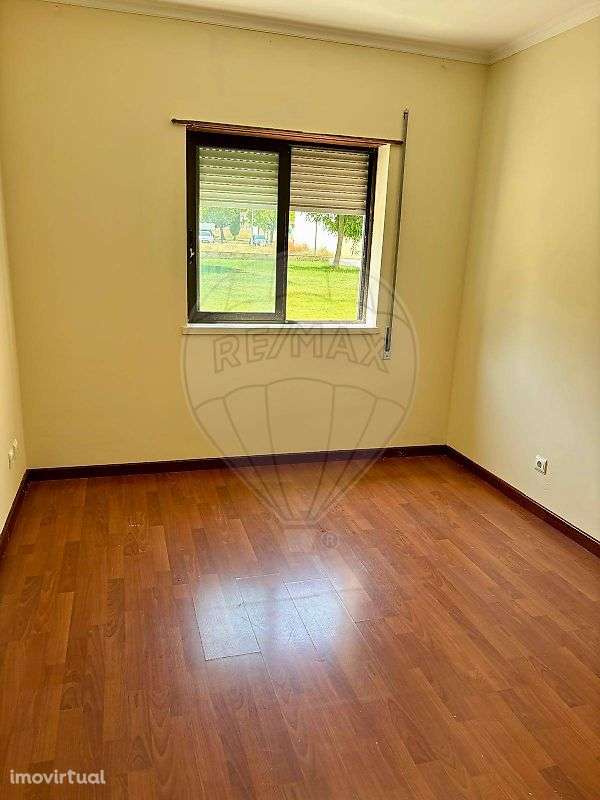 Apartamento T3 para venda - Grande imagem: 2/11