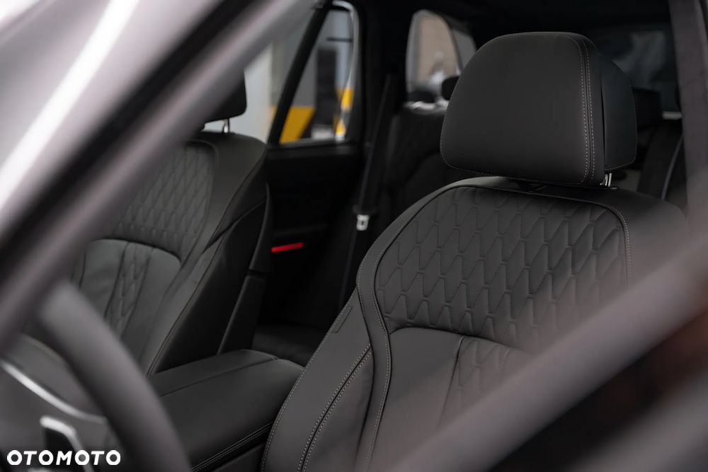 BMW X5 xDrive30d mHEV M Sport sport - 24