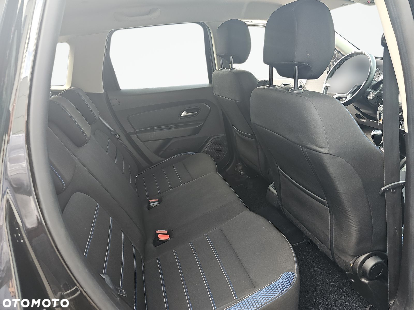 Dacia Duster - 17