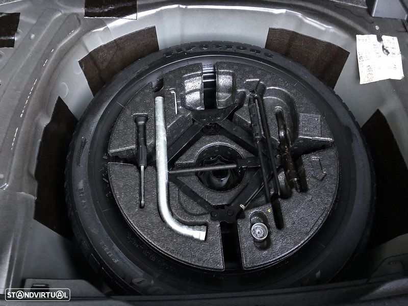 VW Polo 1.0 Confortline - 20