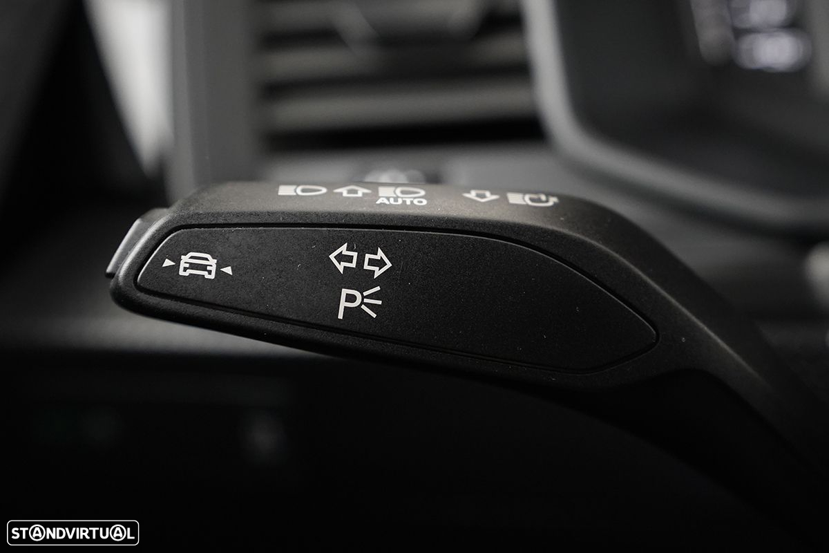 Audi A1 Sportback 25 TFSI Advanced - 13