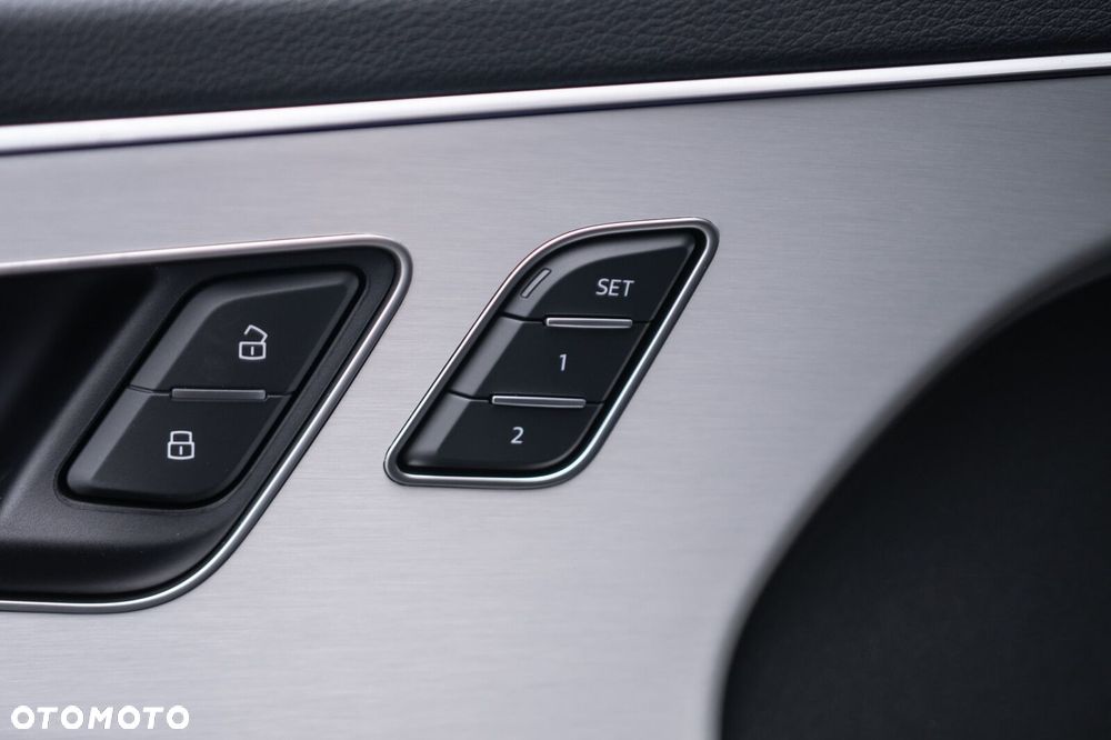 Audi Q7 TDI mHEV 210 kW Quattro S Line Tiptr - 18