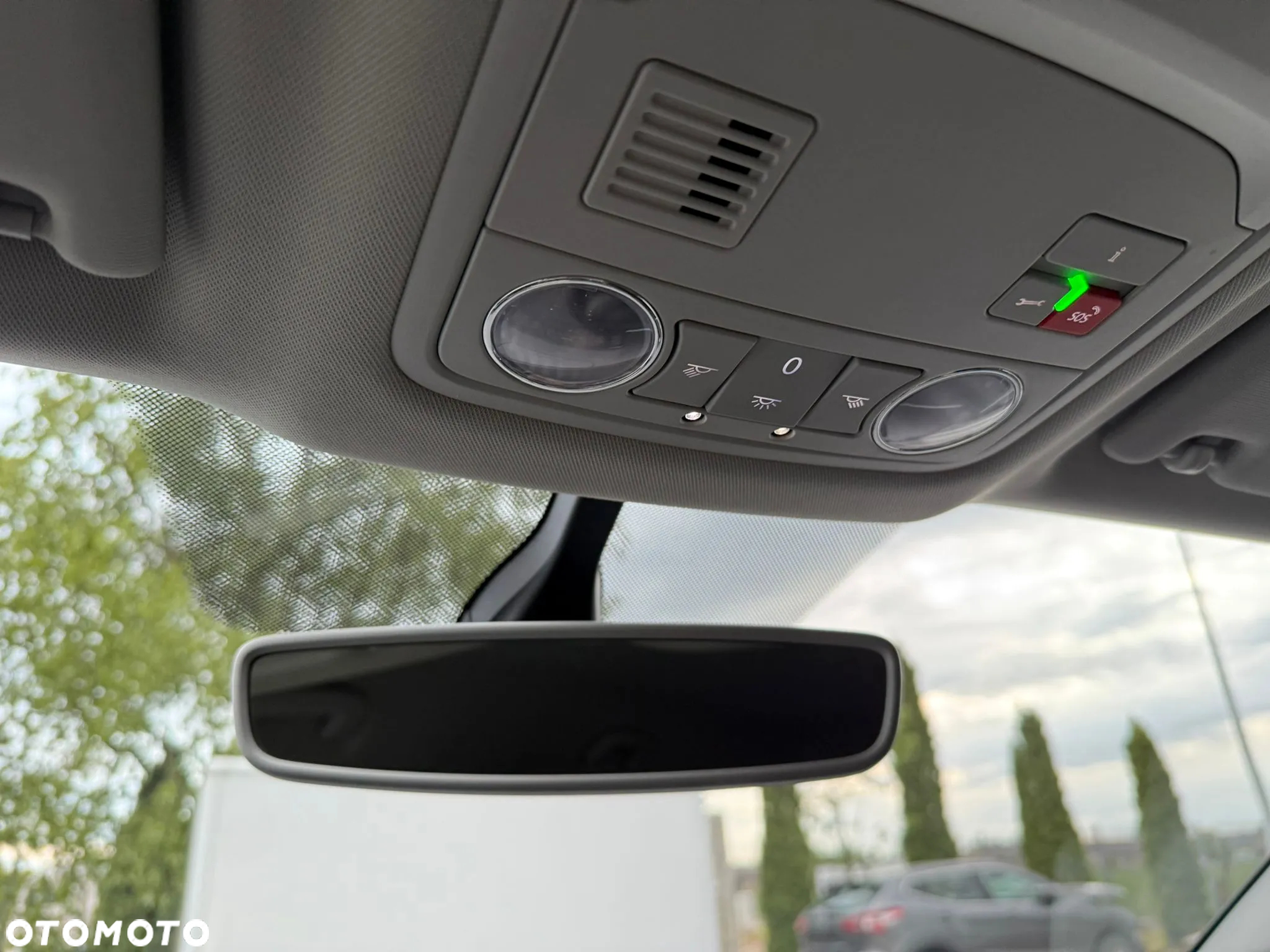 Skoda Karoq 1.0 TSI GPF 4x2 Ambition - 23