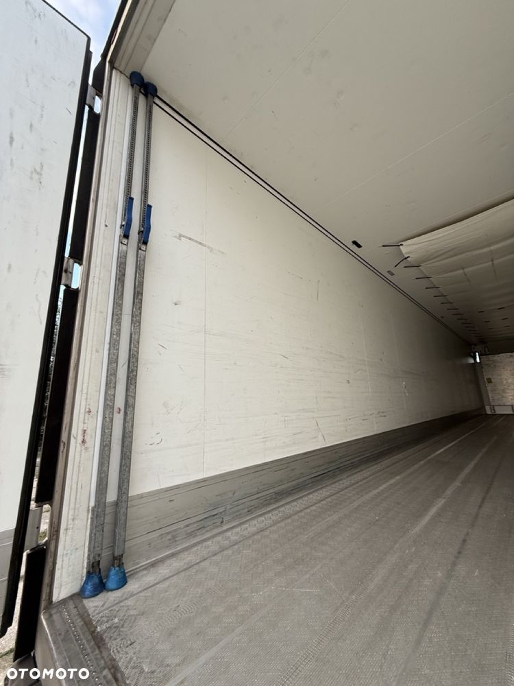 Schmitz Cargobull - 14