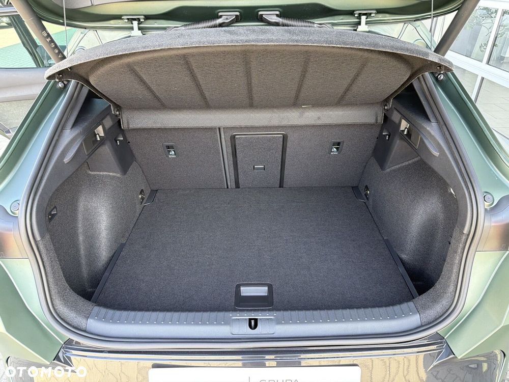 Cupra Formentor - 17