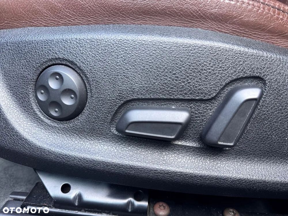 Audi A7 Sportback 3.0 TFSI quattro S tronic sport selection - 16