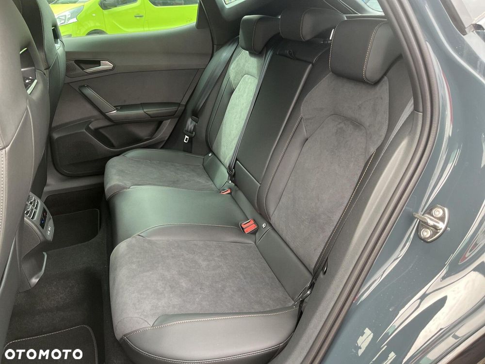 Cupra Formentor - 21