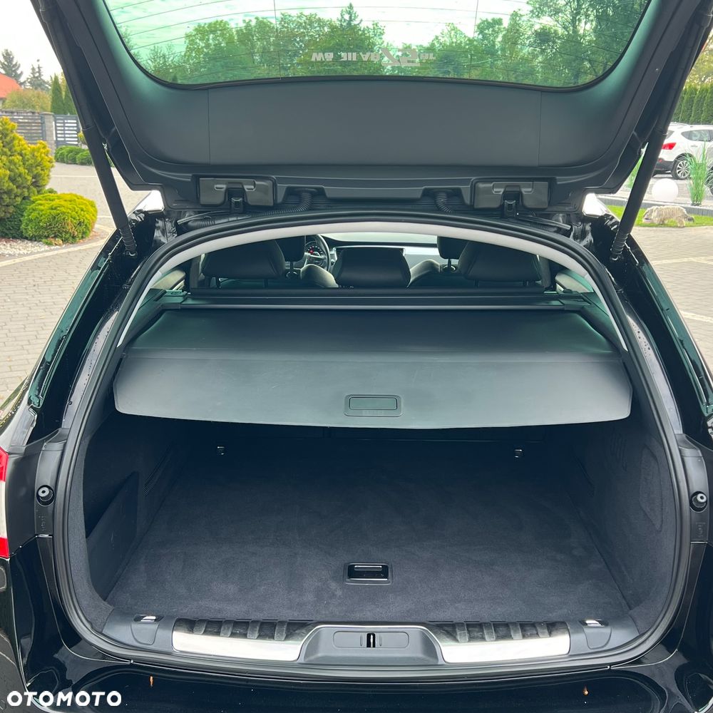 Peugeot 508 2.0 BlueHDi GT S&S - 39