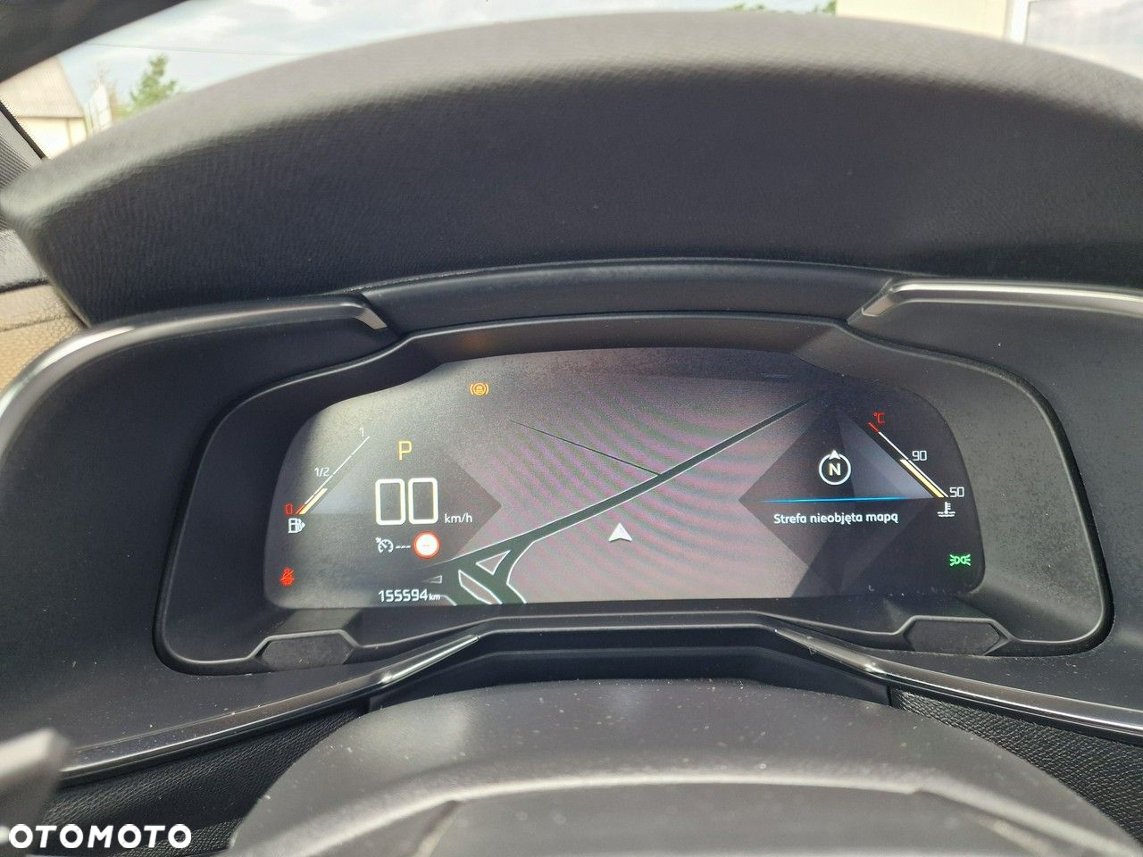 DS Automobiles DS 7 Crossback 1.5 BlueHDi Chic - 31
