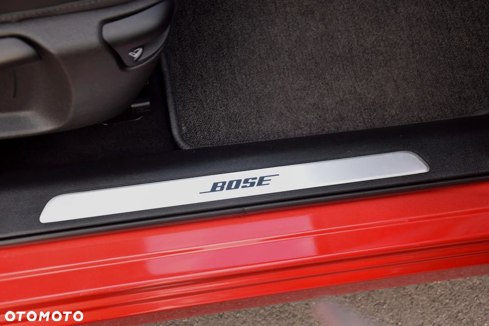 Renault Kadjar 1.6 Energy TCe Bose - 29