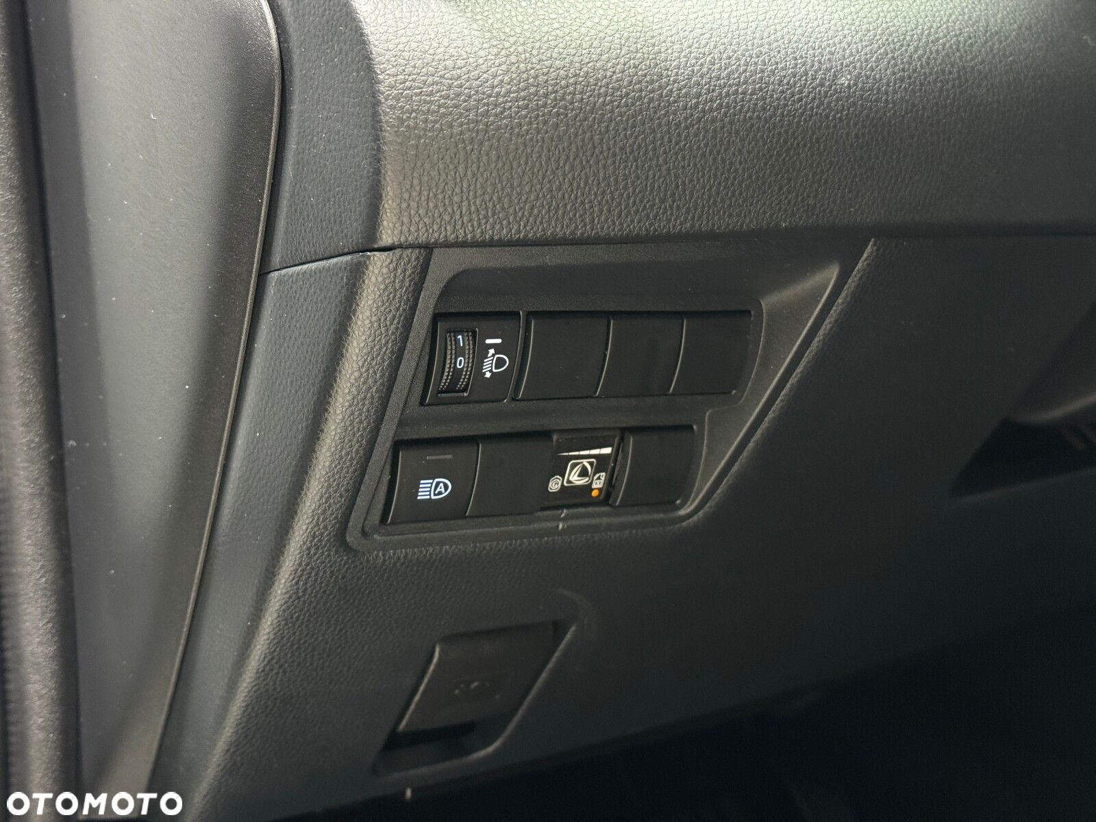 Toyota Yaris Cross Hybrid 1.5 Comfort - 21