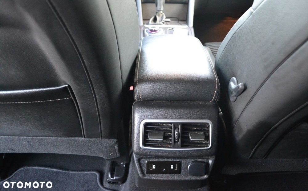 Renault Talisman ENERGY dCi 160 EDC Business - 30