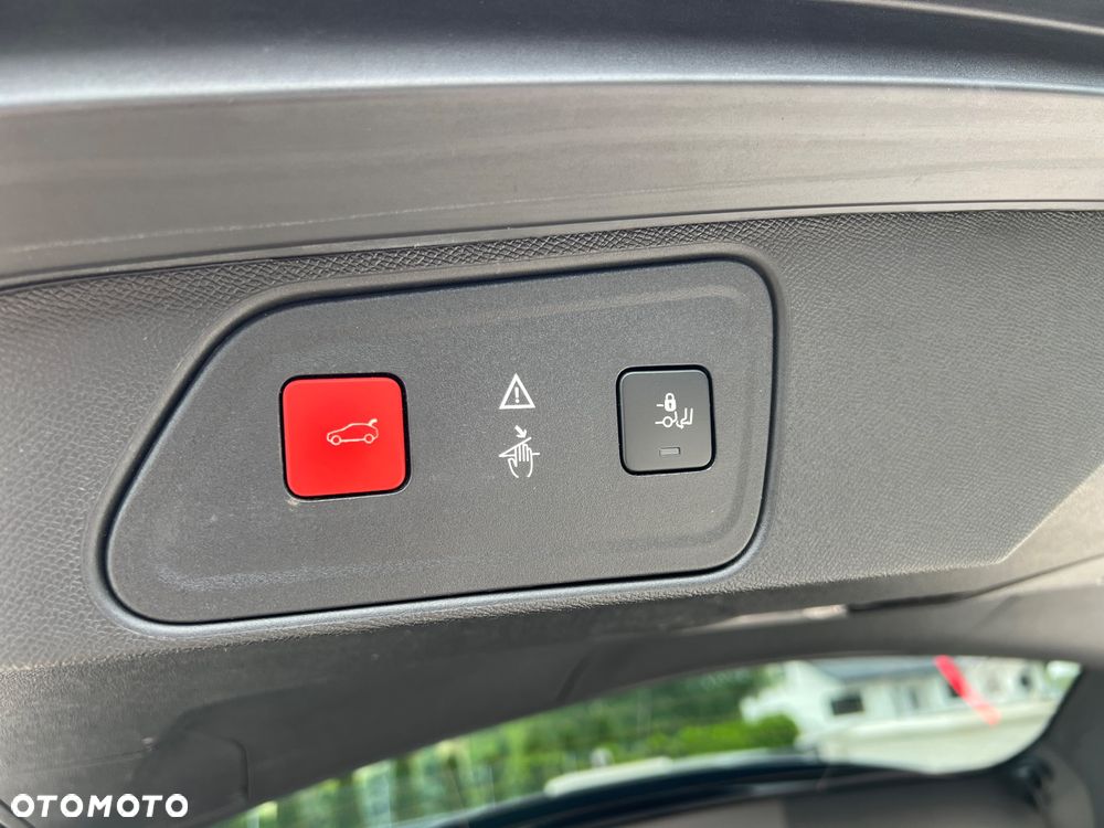 Peugeot 3008 1.6 THP Crossway S&S EAT6 - 6