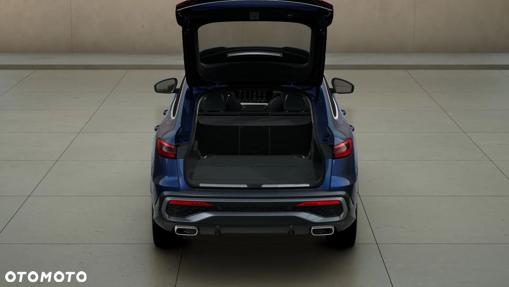 Audi Q5 e-Hybrid 220 kW Quattro S tronic - 6