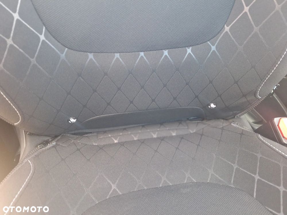 Renault Captur ENERGY TCe 90 Start&Stop Intens - 37