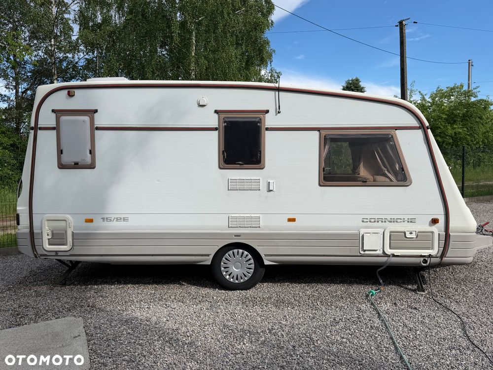 SWIFT Corniche - 20