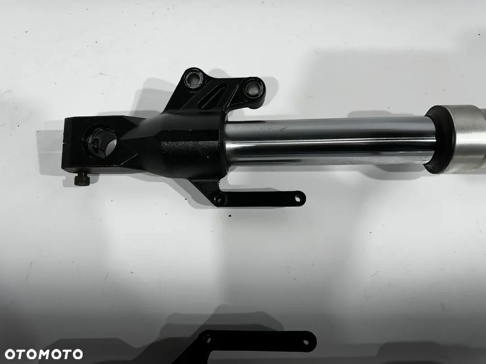 Lagi widełki zawieszenie Kawasaki Versys 650 - 3