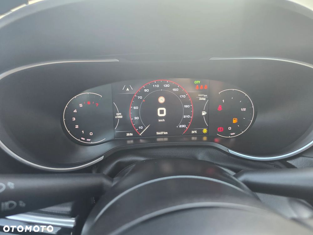 Fiat Tipo 1.0 T3 Life - 13