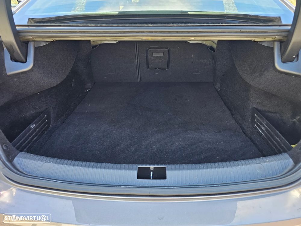 Renault Talisman 1.5 dCi Zen - 7