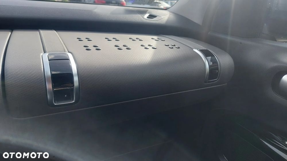 Citroën C4 Cactus 1.2 PureTech Feel - 13