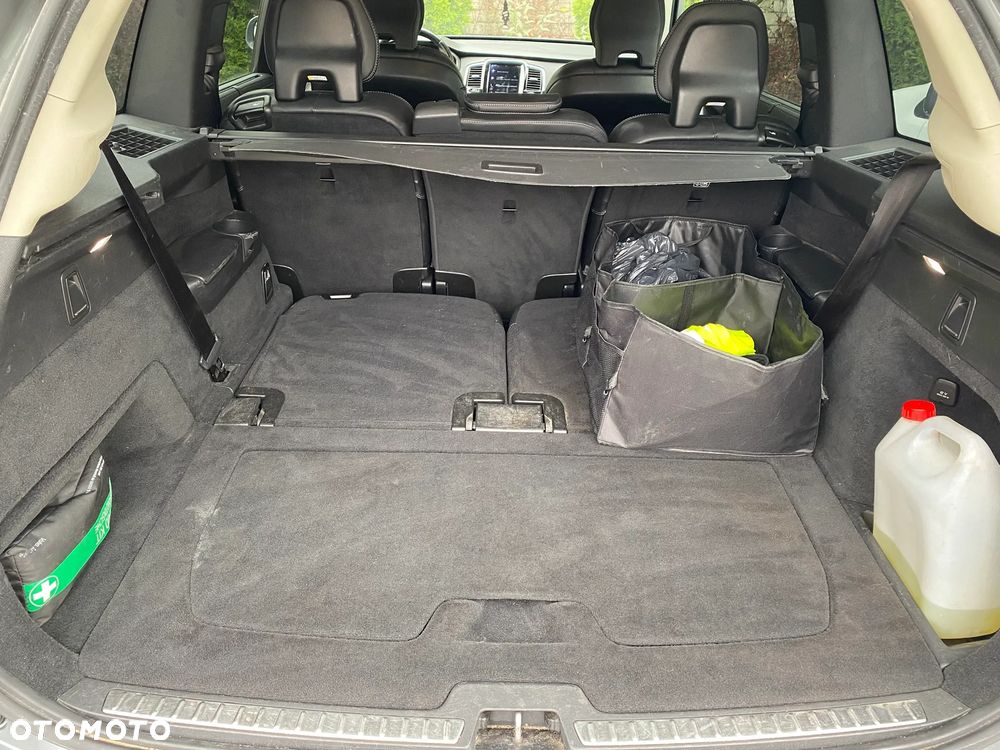 Volvo XC 90 D5 AWD Inscription - 15