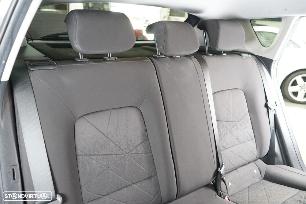Hyundai Bayon 1.0 T-GDI Premium - 39