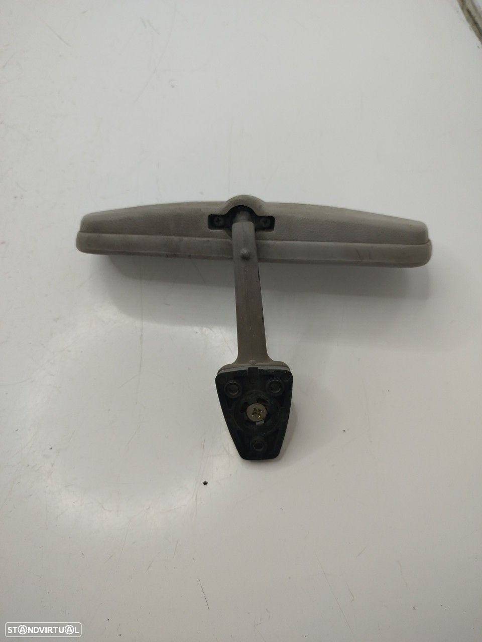 Espelho Retrovisor Central/Interior Nissan Almera I Hatchback (N15) - 3