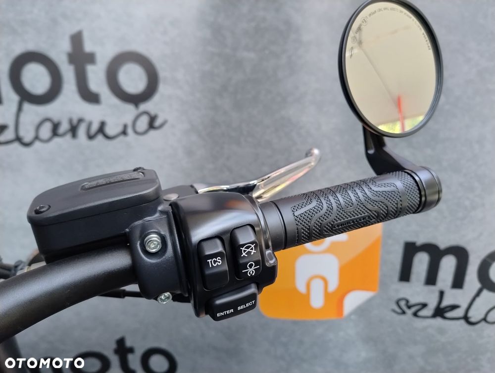 QJMOTOR SRV 600V - 14