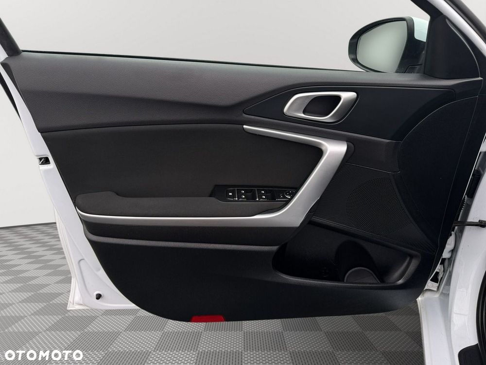 Kia Ceed 1.0 T-GDI S - 11