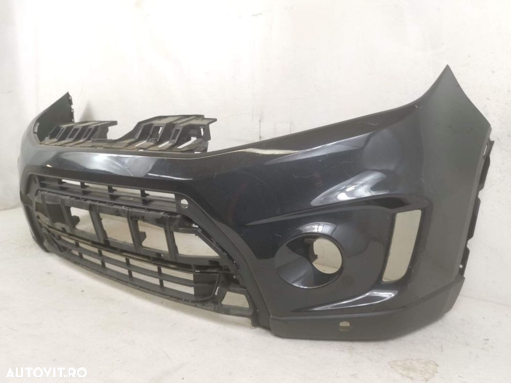 Bara Fata Suzuki  Vitara 2 2014 2015 2016 2017 2018 Originala In Stare - 3