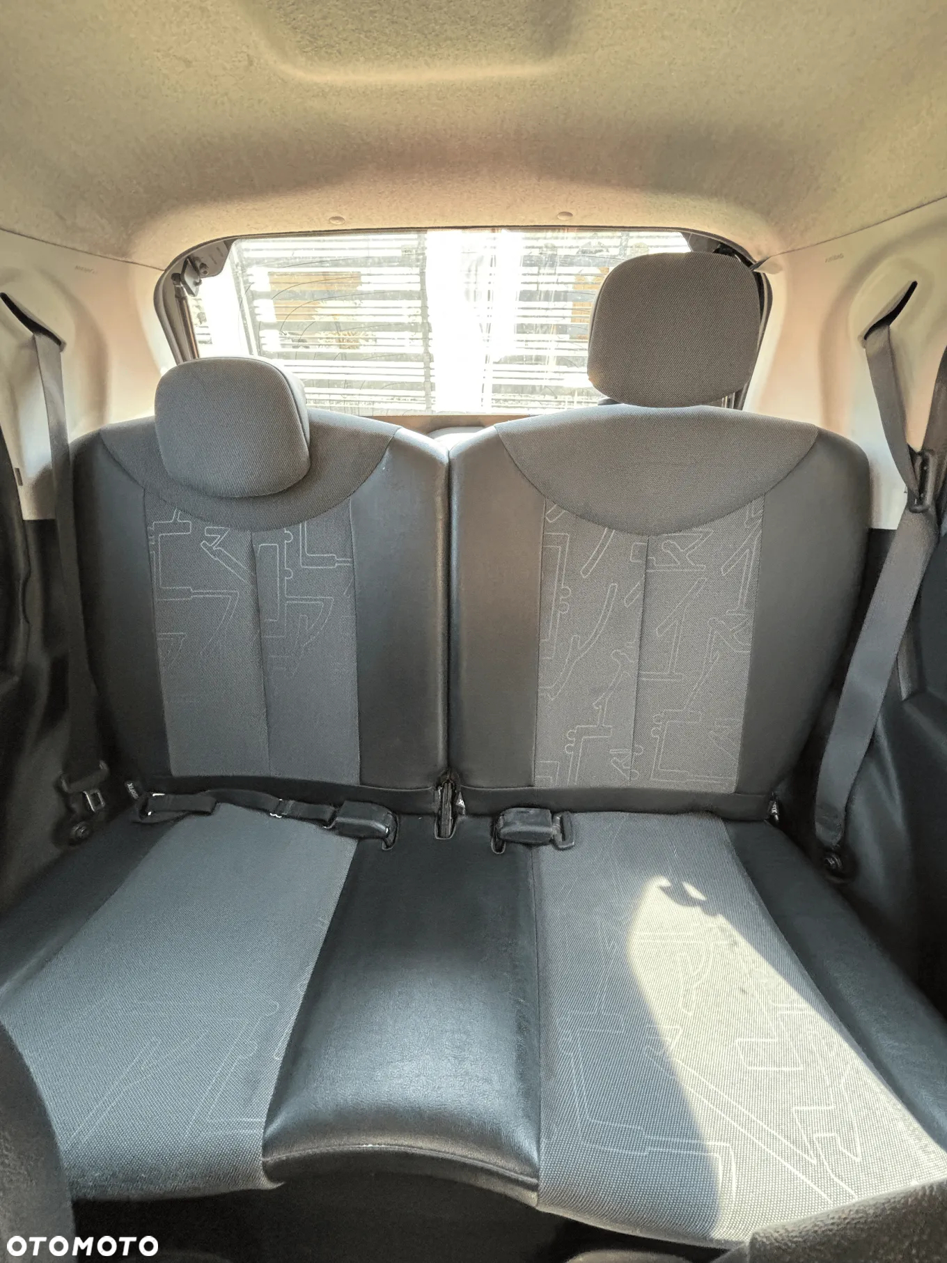 Toyota Aygo - 6