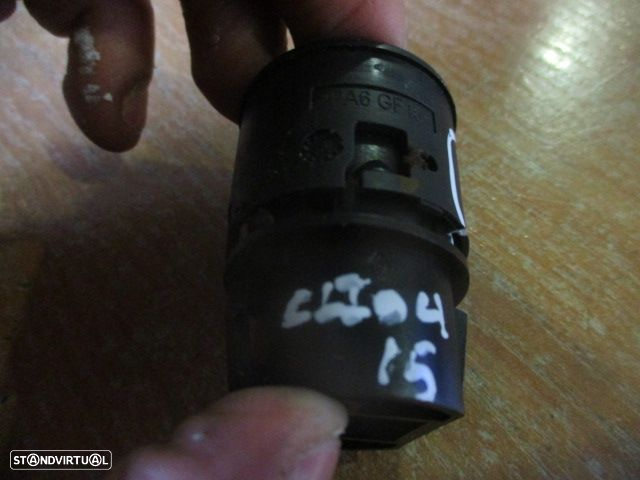 Interruptor 506978R RENAULT CLIO 4 2015 Start/Stop - 3