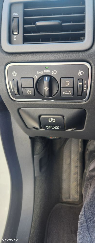 Volvo XC 70 D4 Drive-E Kinetic - 14