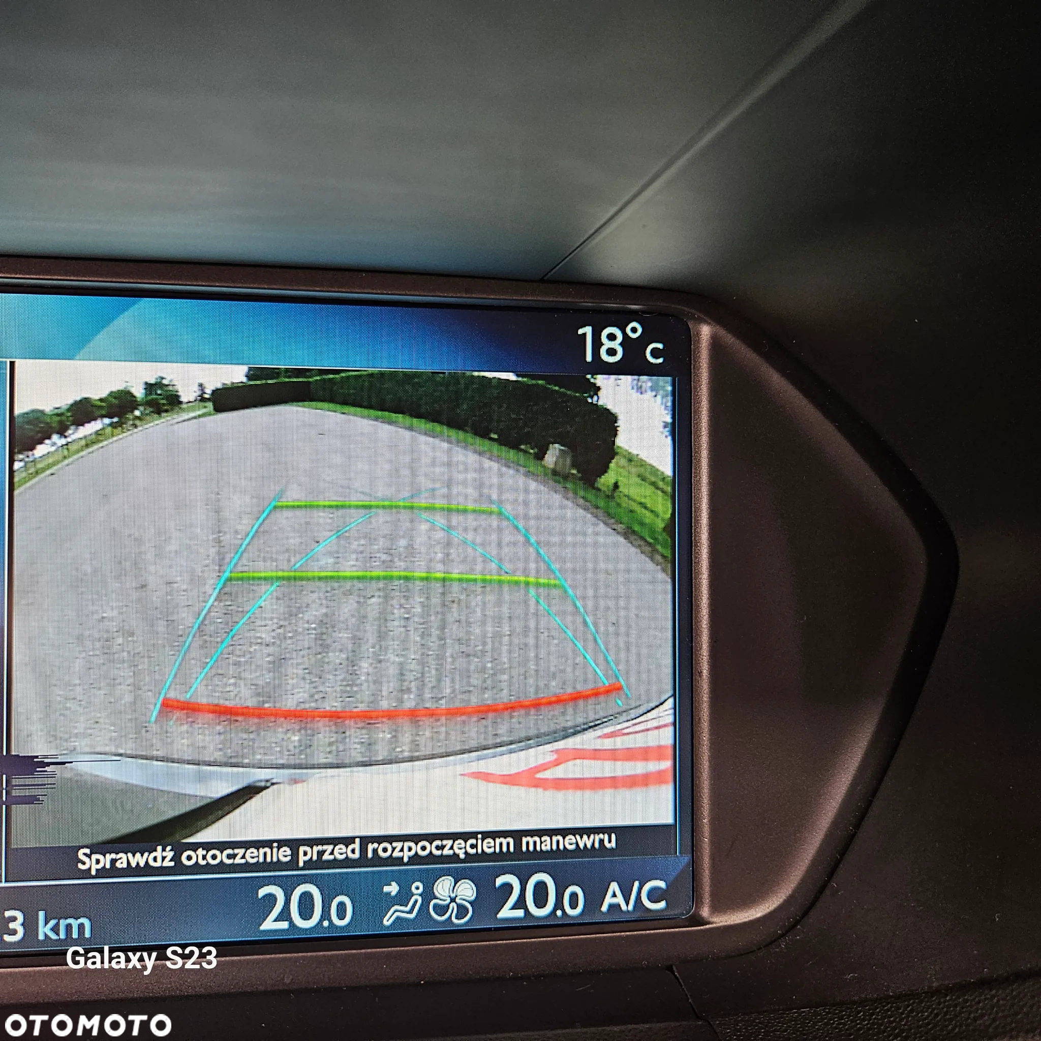 Citroën C4 Picasso VTi 120 Business Class - 40