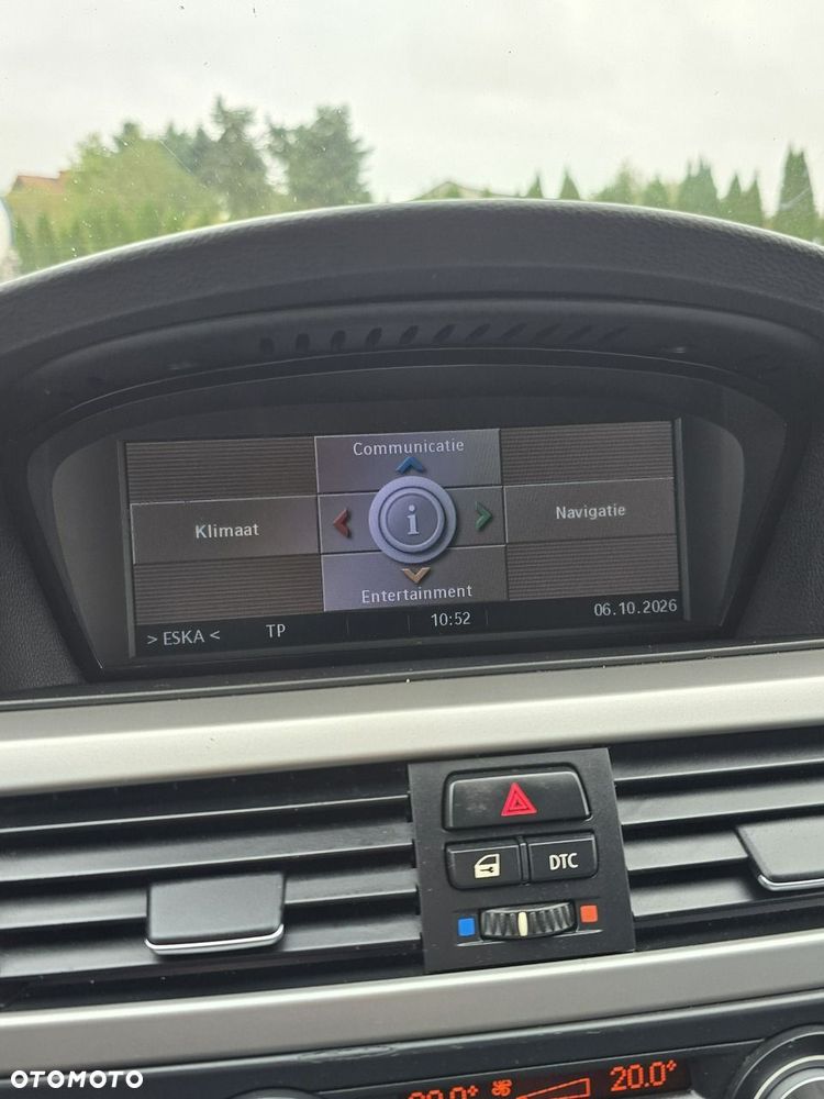 BMW Seria 3 - 33