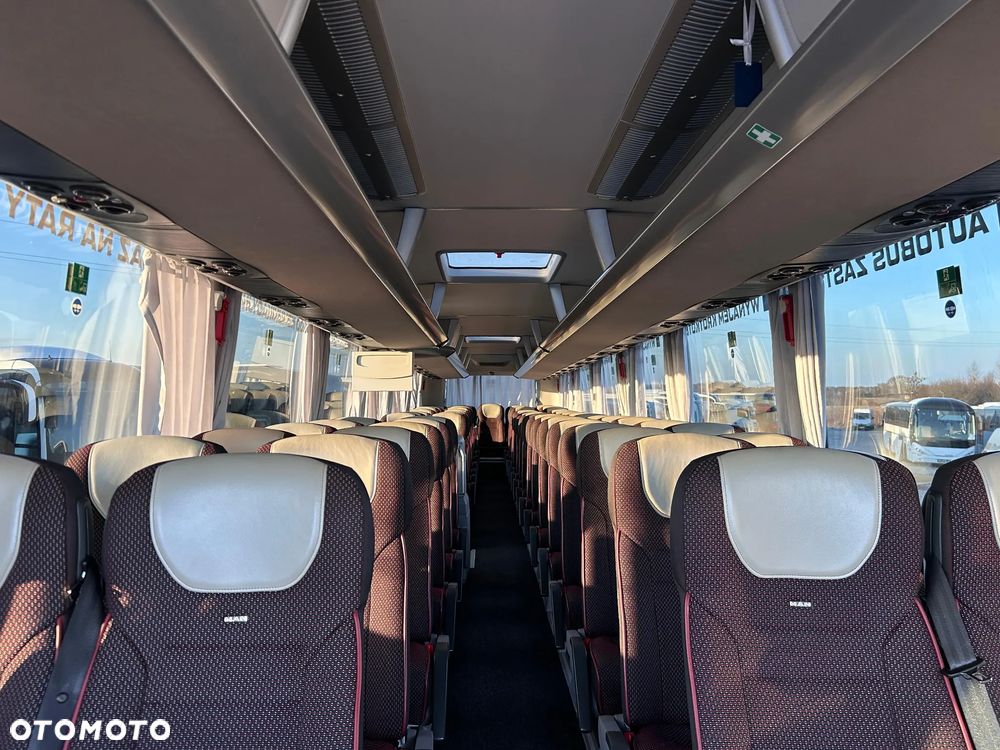 MAN Lion's Coach - 16